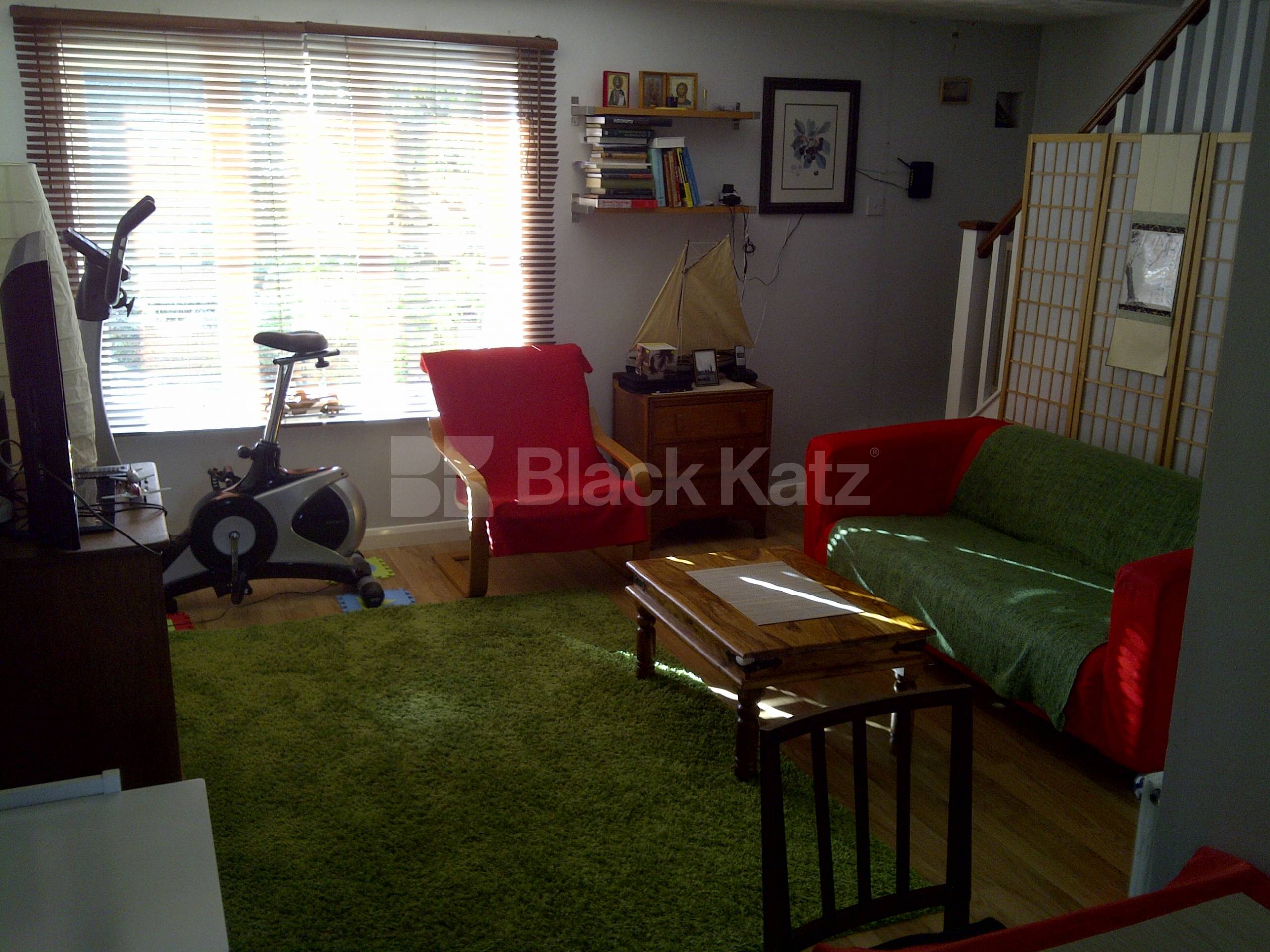 			NEW INSTRUCTION, 2 Bedroom, 1 bath, 1 reception Maisonette			 St. Pauls Terrace, Kennington SE17